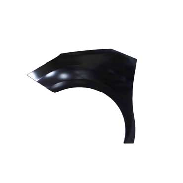 PARTES DE CARROCERIA CITROEN C3 13/ DS3 GUARDABARRO DELANTERO DERECHO