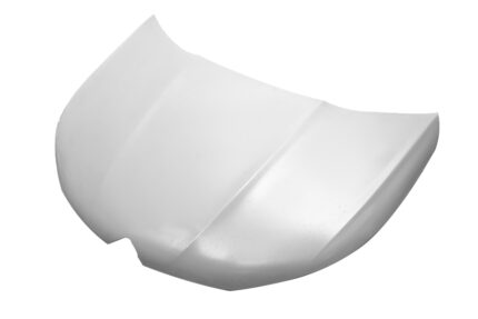 PARTES DE CARROCERIA CITROEN C4 LOUNGE 13/17 CAPOT