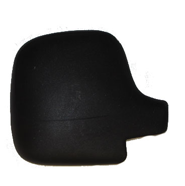 CACHA DE ESPEJO PARTNER/BERLINGO COMPLETA DERECHA