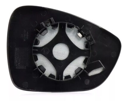 REPARACION DE ESPEJOS CON BASE 308/408 13/C3 13/C3 PICASSO/AIRCROSS /DS3/DS4 C4 07/13 CONVEXO IZQ