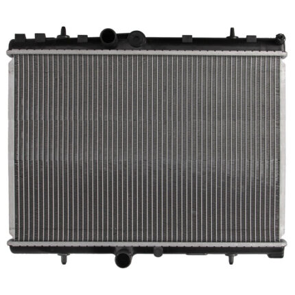 RADIADORES C4 07/13 1.6/2.0/ C4 LOUNGE 14/ 1.6/2.0 C/A AL MEC. 380X544X32
