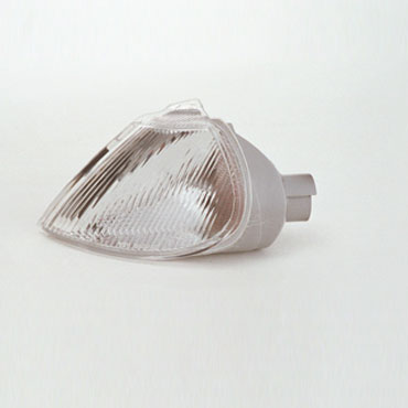 FAROS LAGUNA 95/98 DELANTERO DERECHO