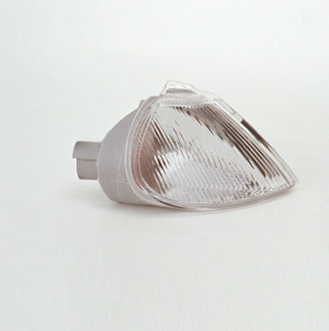 FAROS LAGUNA 95/98 DELANTERO IZQUIERDO