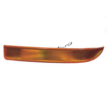 FAROS MASTER 99/02 DELANTERO AMBAR DERECHO