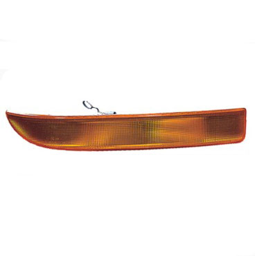 FAROS MASTER 99/02 DELANTERO AMBAR IZQUIERDO