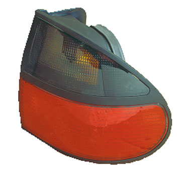 FAROS LAGUNA 95/98 TRASERO DERECHO
