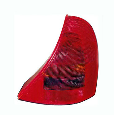FAROS CLIO II 00/03 TRASERO 3/5 PTAS DERECHO