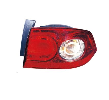 FAROS LAGUNA 07/ TRASERO EXTERIOR DERECHO
