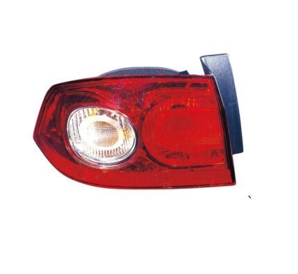 FAROS LAGUNA 07/ TRASERO EXTERIOR IZQUIERDO