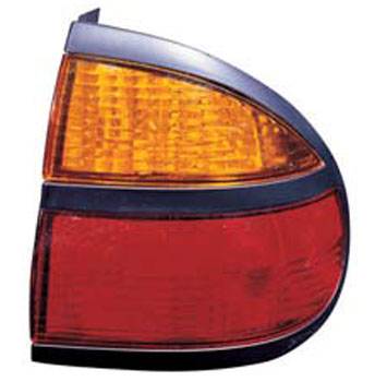FAROS LAGUNA 99/03 TRASERO DERECHO