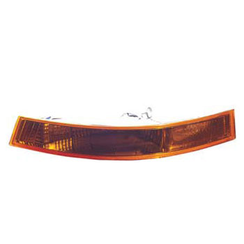 FAROS MASTER 09/ DELANTERO IZQUIERDO