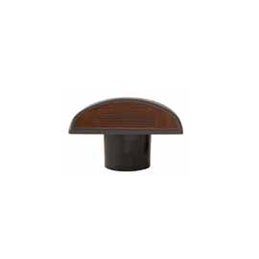 FAROS PREMIUM 00/07 LATERAL AMBAR