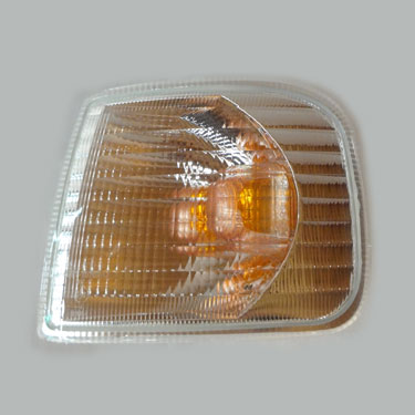 FAROS PREMIUM 00/07 DELANTERO GIRO IZQUIERDO