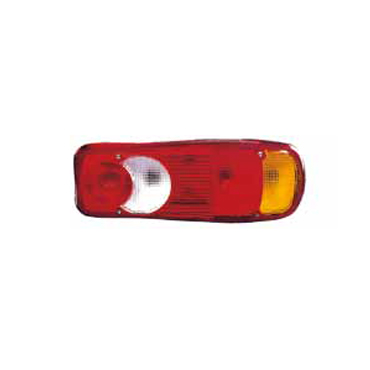 FAROS PREMIUM 00/07 TRASERO TRICOLOR DERECHO