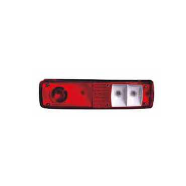 FAROS PREMIUM 08/ TRASERO BICOLOR DERECHO