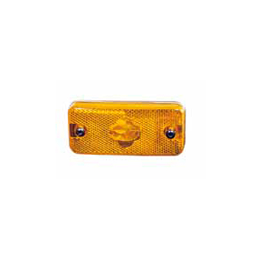 FAROS MAGNUM 00/ PREMIUM 08/ LATERAL AMBAR