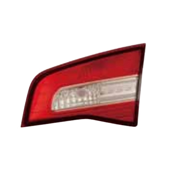 FAROS KOLEOS 09/17 TRASERO INTERIOR DERECHO