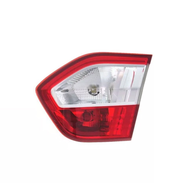 FAROS FLUENCE 10/14 TRASERO INTERIOR DERECHO