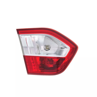 FAROS FLUENCE 10/14 TRASERO INTERIOR IZQUIERDO