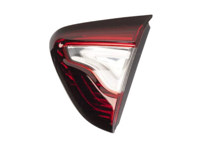 FAROS CAPTUR 17/ TRASERO INTERIOR DERECHO
