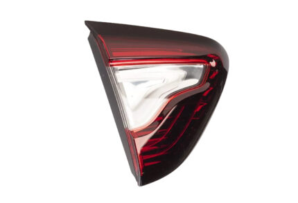 FAROS CAPTUR 17/ TRASERO INTERIOR IZQUIERDO