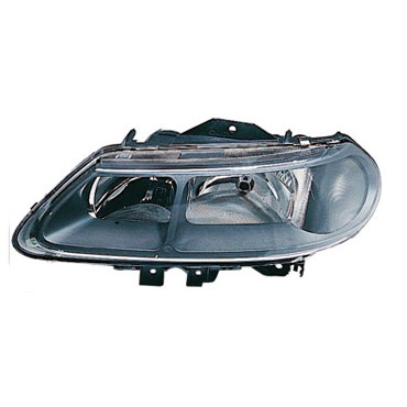 OPTICAS LAGUNA 99/03 DERECHA