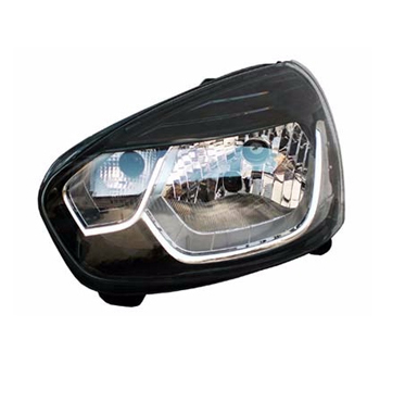OPTICAS CLIO MIO 13/ IZQUIERDA