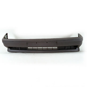PARAGOLPES RENAULT 9/11 91/95 DELANTERO GRIS