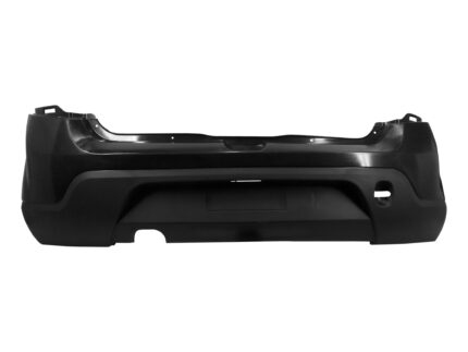 PARAGOLPES SANDERO 08/14 TRASERO