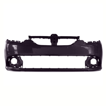 PARAGOLPES LOGAN 14/19 SANDERO 14/19 DELANTERO