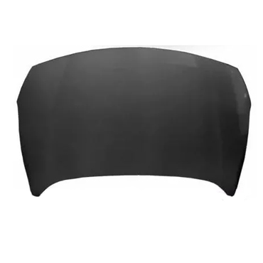 PARTES DE CARROCERIA FLUENCE 10/18 CAPOT