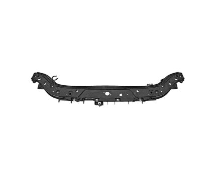 PARTES DE CARROCERIA MEGANE II FRENTE SUPERIOR PLASTICO/METAL