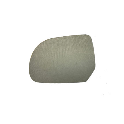 REPARACION DE ESPEJOS CON BASE DUSTER/DUSTER OROCH 15/ KANGOO 18/ CONVEXO C/DESEMPAÑADOR IZQUIERDO