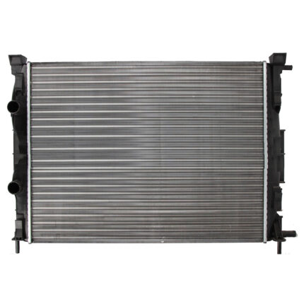 RADIADORES MEGANE II 05/SCENIC N/D C/A 590X453X34 ALETADO