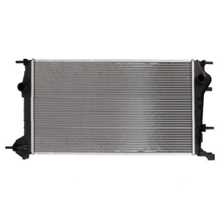 RADIADORES FLUENCE/MEGANE III 11/ 2.0 16V 650X378X26 BRAZADO
