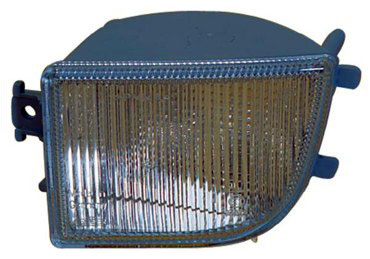 FAROS PASSAT 95/97 DELANTERO GIRO DERECHO