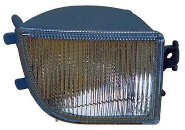 FAROS PASSAT 95/97 DELANTERO GIRO IZQUIERDO