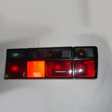 FAROS GOL 91/95 TRASERO FUME IZQUIERDO