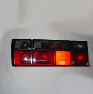 FAROS GOL 91/95 TRASERO FUME DERECHO