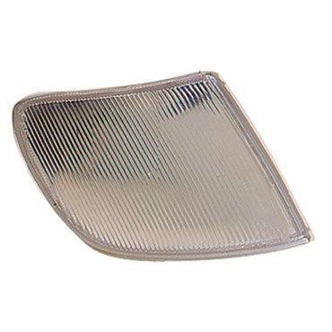 FAROS PASSAT 95/97 DELANTERO FALSO GIRO DERECHO