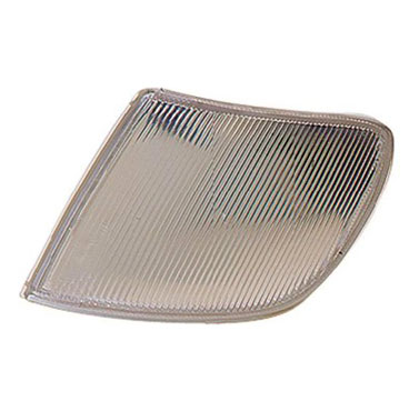 FAROS PASSAT 95/97 DELANTERO FALSO GIRO IZQUIERDO