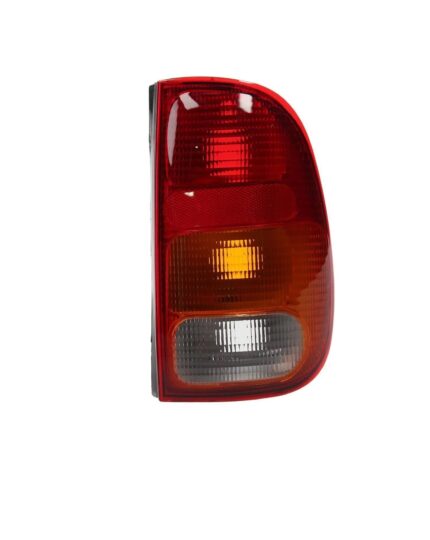 FAROS SAVEIRO 98/99 TRASERO DERECHO