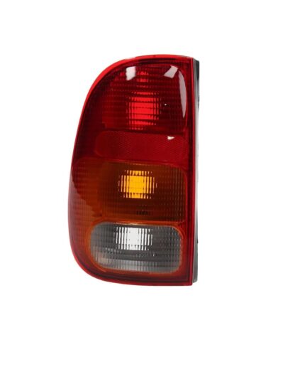 FAROS SAVEIRO 98/99 TRASERO IZQUIERDO