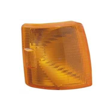 FAROS TRANSPORTER 96/04 DELANTERO DERECHO