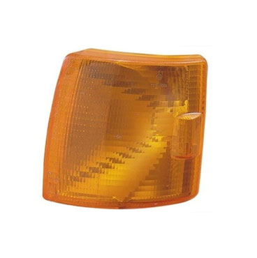 FAROS TRANSPORTER 96/04 DELANTERO IZQUIERDO