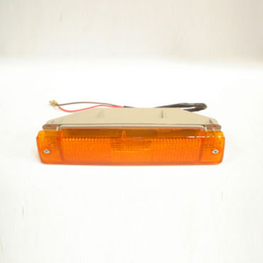 FAROS CARAT DELANTERO DERECHO