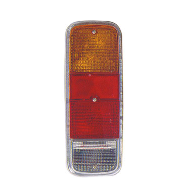 FAROS KOMBI TRASERO