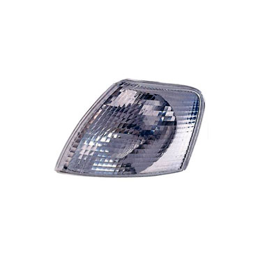 FAROS PASSAT 98/00 DELANTERO CRISTAL DERECHO