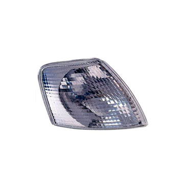 FAROS PASSAT 98/00 DELANTERO CRISTAL IZQUIERDO
