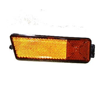 FAROS GOLF 95/98 DELANTERO LATERAL PARAG. DERECHO